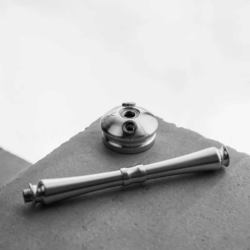 X Hoob Go Pro Nargile