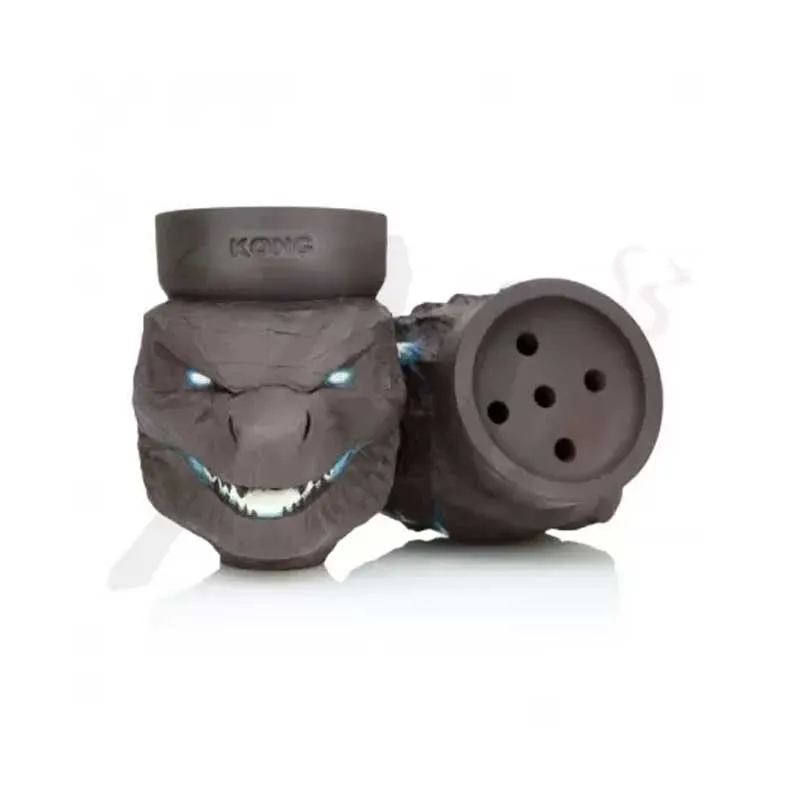 キングコング vs ゴジラ
