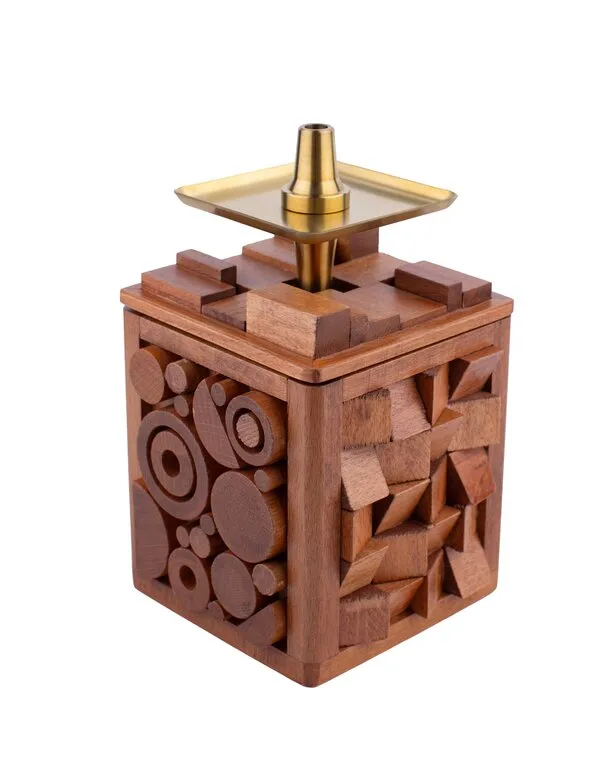 Mr.eds E99 PICASSO Limited Edition
Mr.eds E99 PICASSO 限量版
