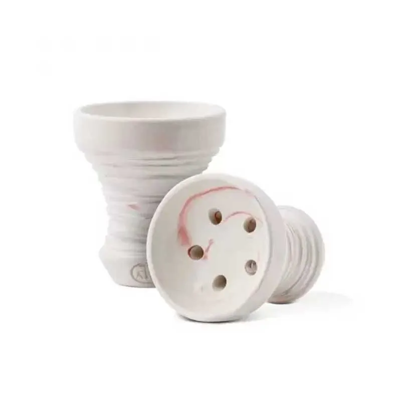 ATH Adad Nargile Lüleleri