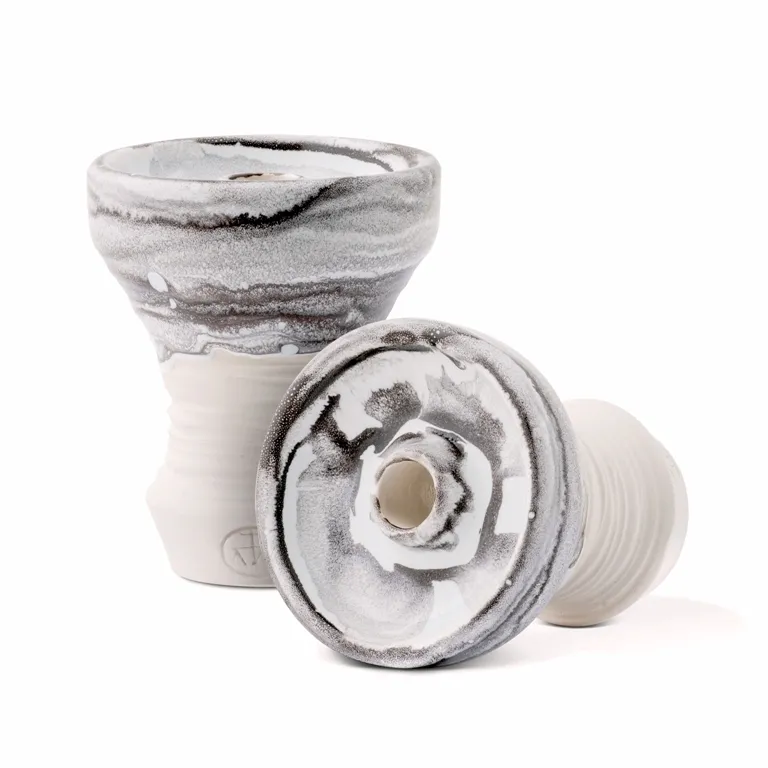 ATH Arina Nargile Lüleleri