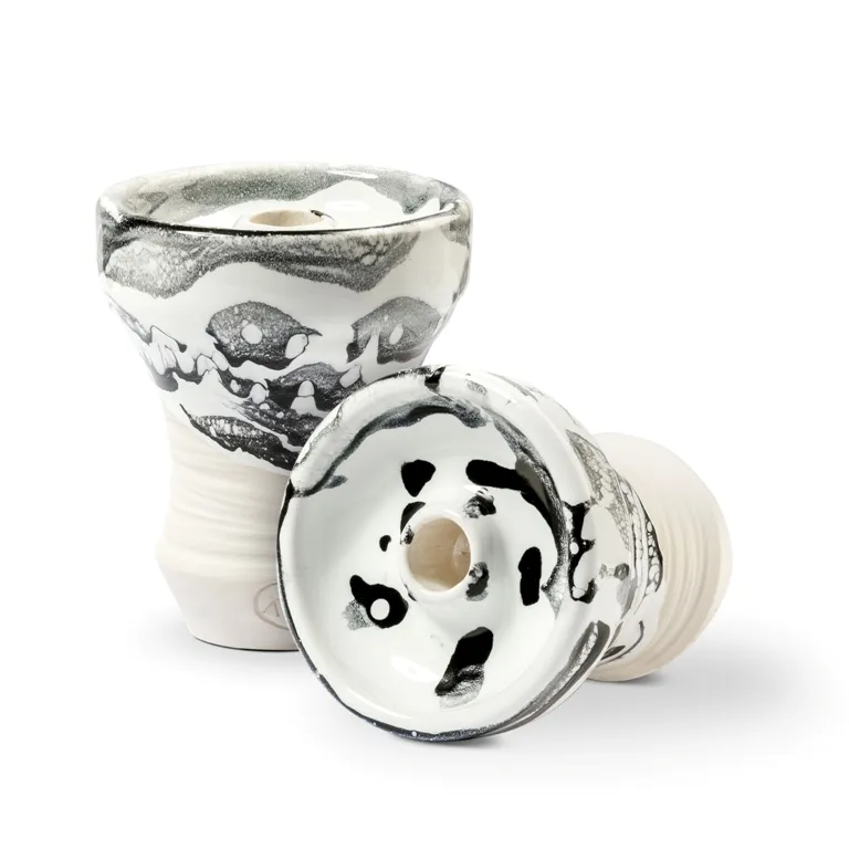 ATH Arina Nargile Lüleleri