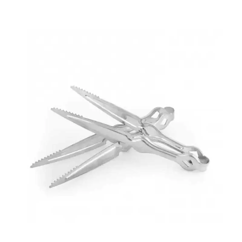 Rus Modeli Nargile Maşası