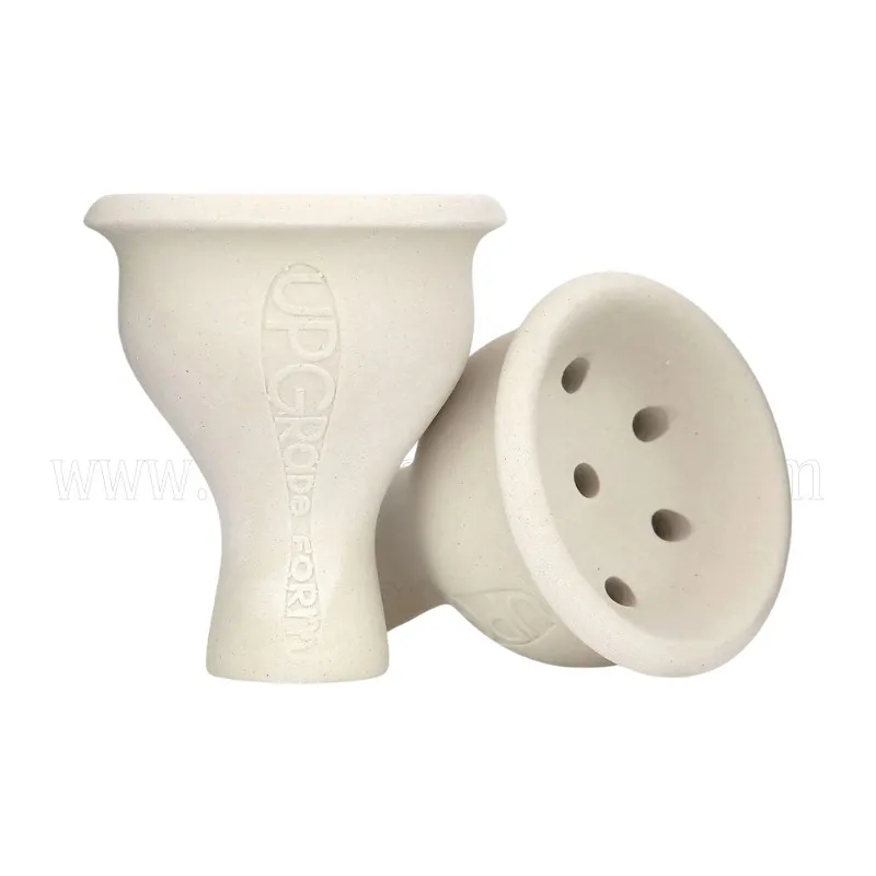 تطوير رأس أرجيلة تركي
