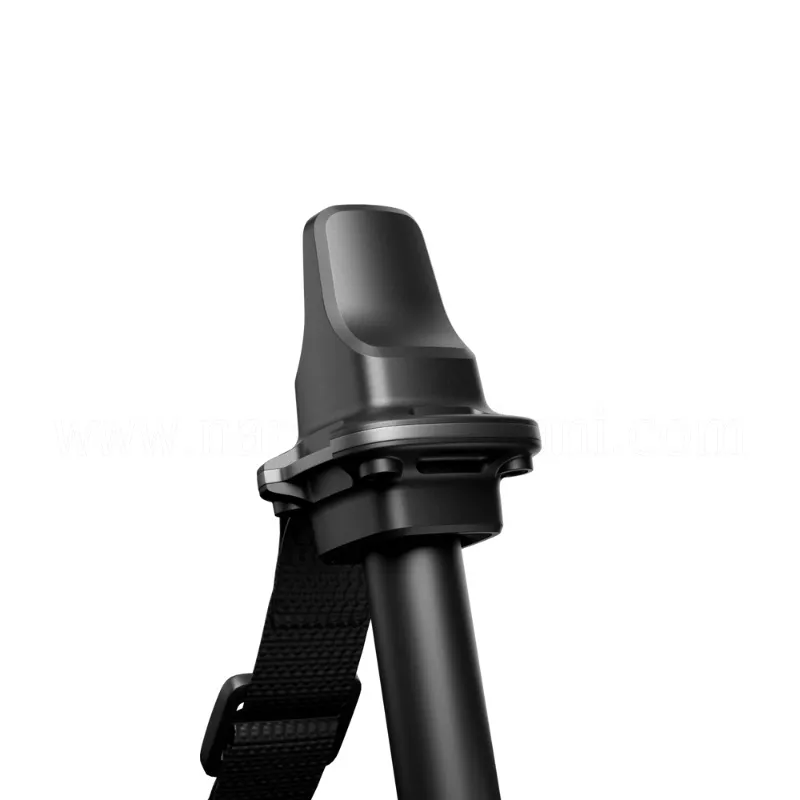 Darkside D-Click Askılı Özel Sipsi