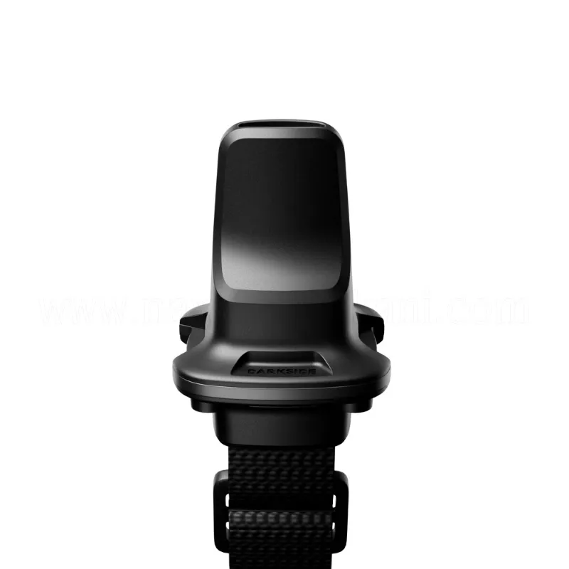 Darkside D-Click Askılı Özel Sipsi