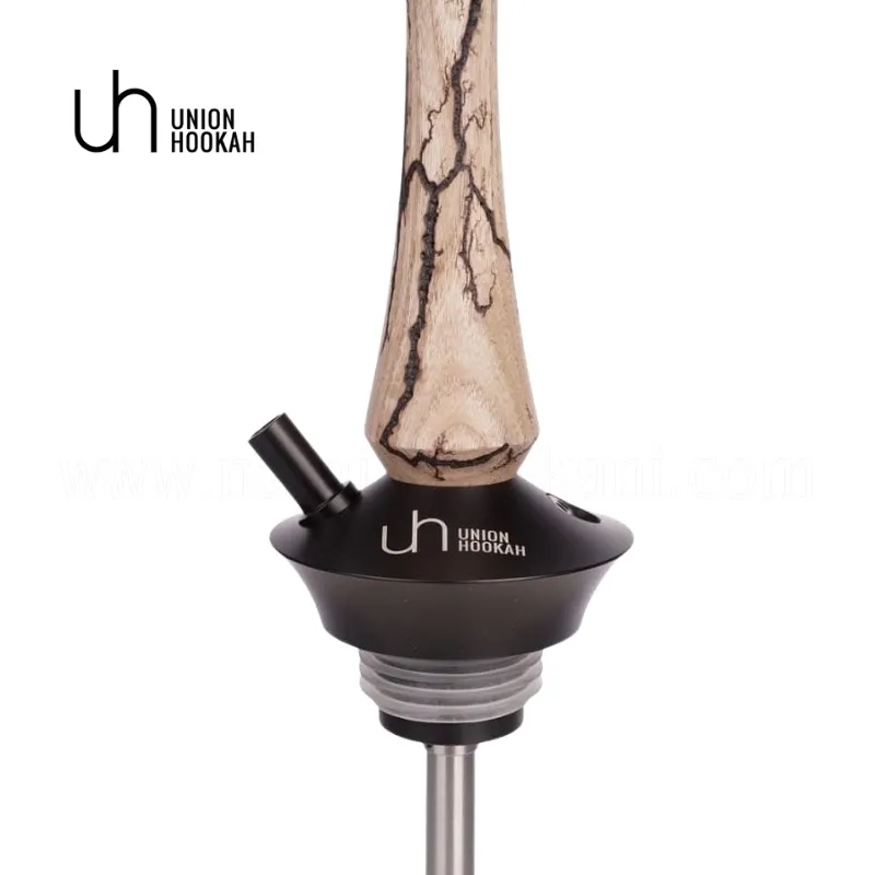 Union Sleek Volt Nargile