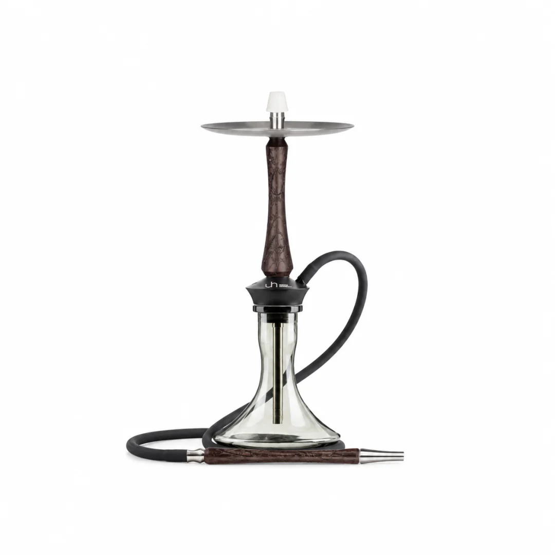 Union Sleek Volt Nargile