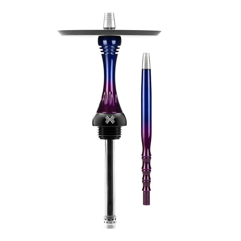 Alpha X Nargile Takımı