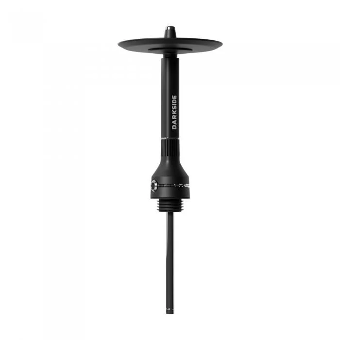 Darkside Neo Nargile Takımı