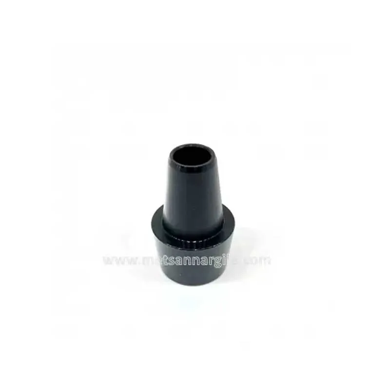 Lüle Çevirici Aparat