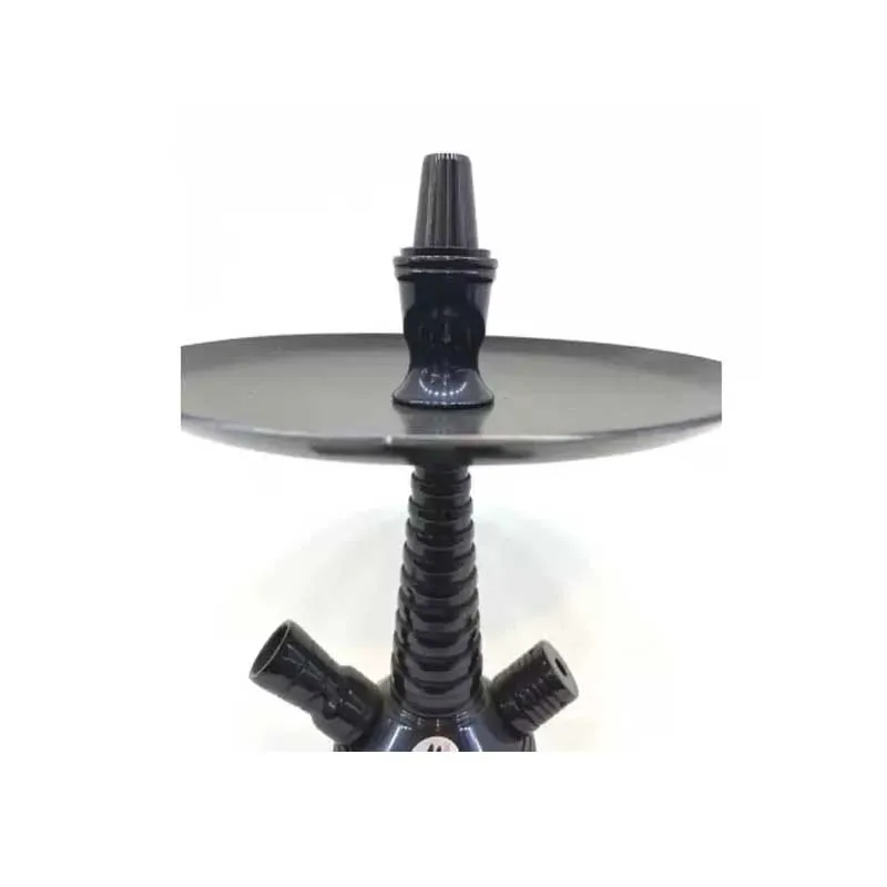 Lüle Çevirici Aparat