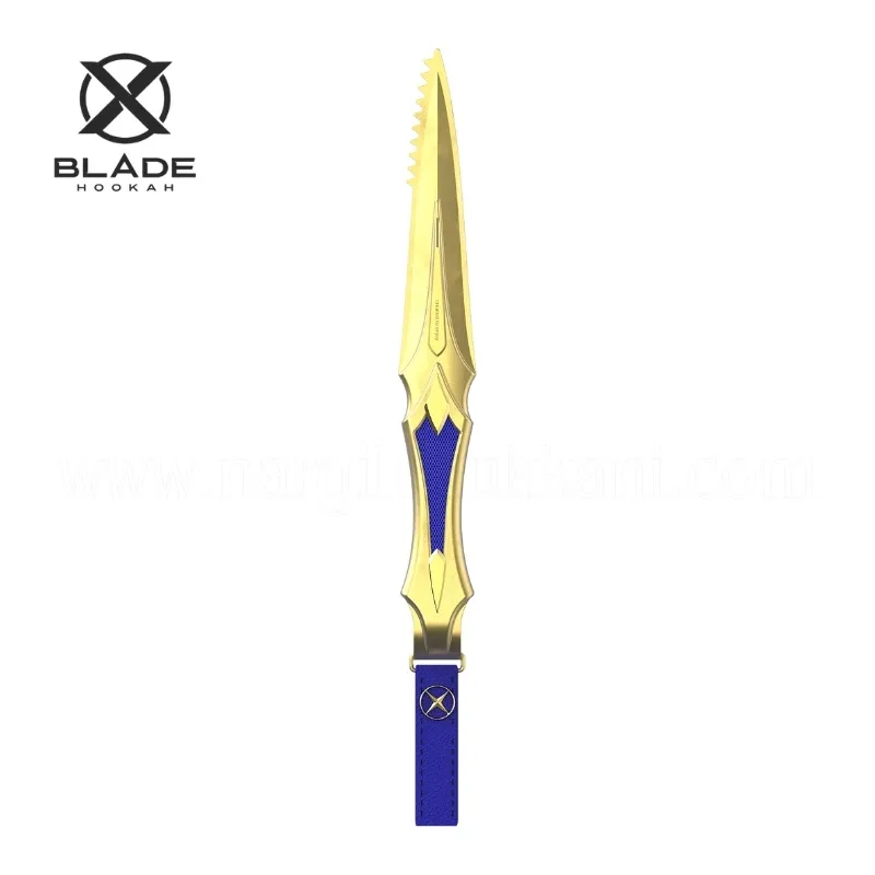 マックス ロイヤル 水タバコ トング
