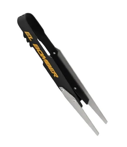 El Bomber Nargile Maşası