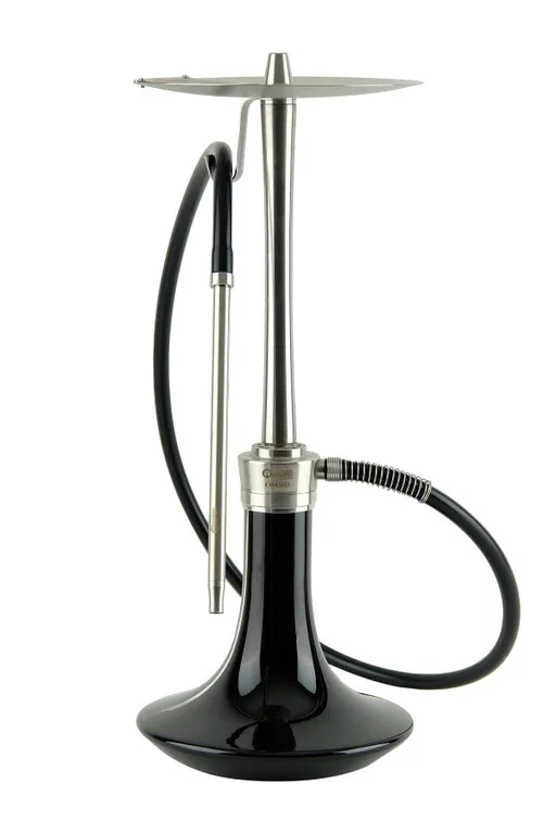 Oduman Cosmo Silver Renkli Şişeli