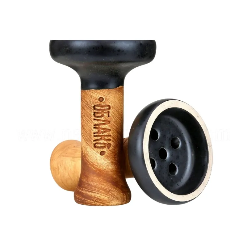 Oblako Killer Nargile Lülesi