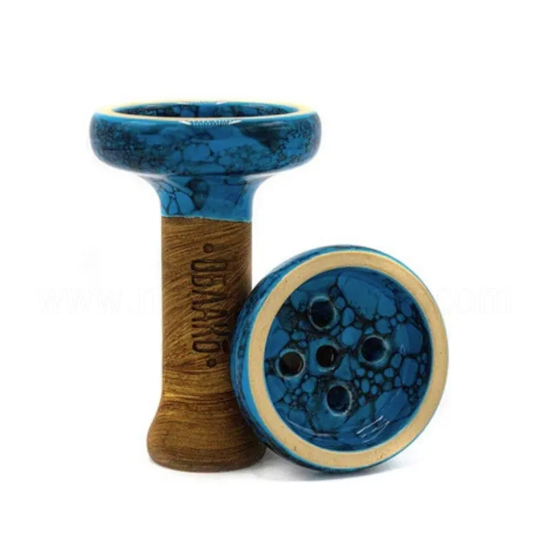 Oblako Killer Nargile Lülesi