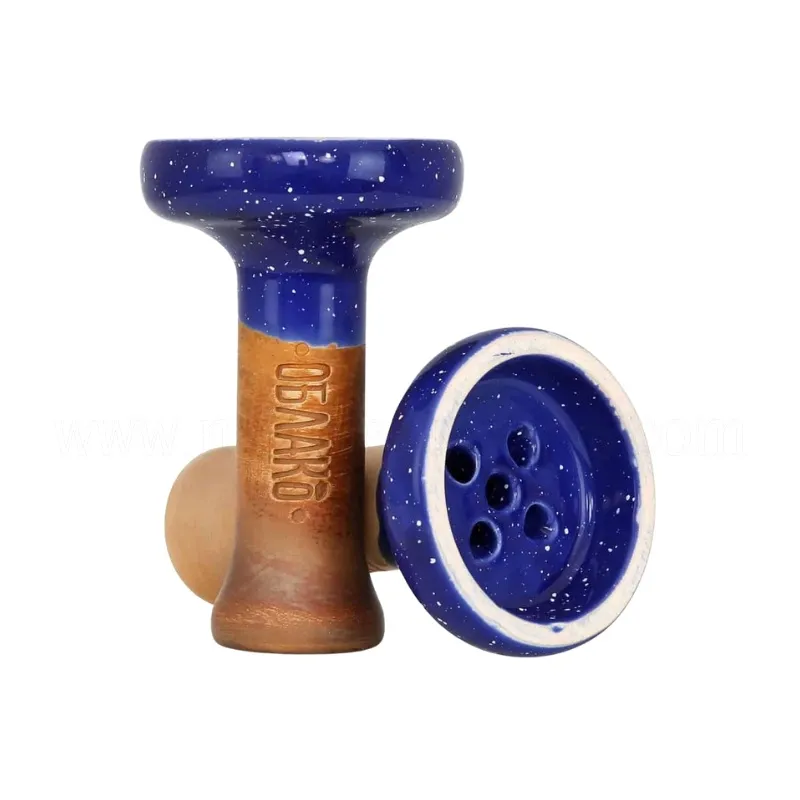 Oblako Killer Nargile Lülesi