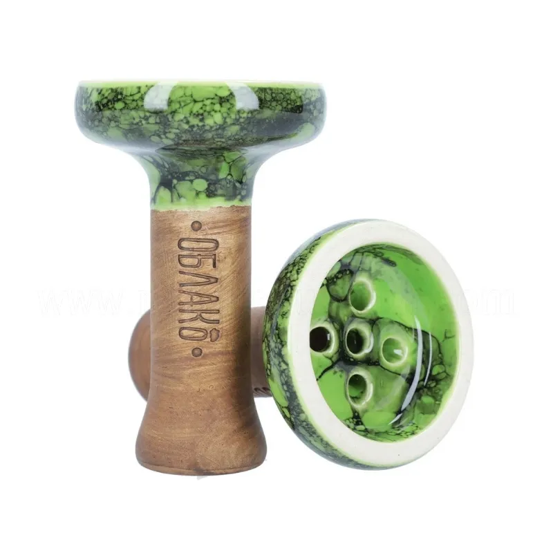 Oblako Killer Nargile Lülesi