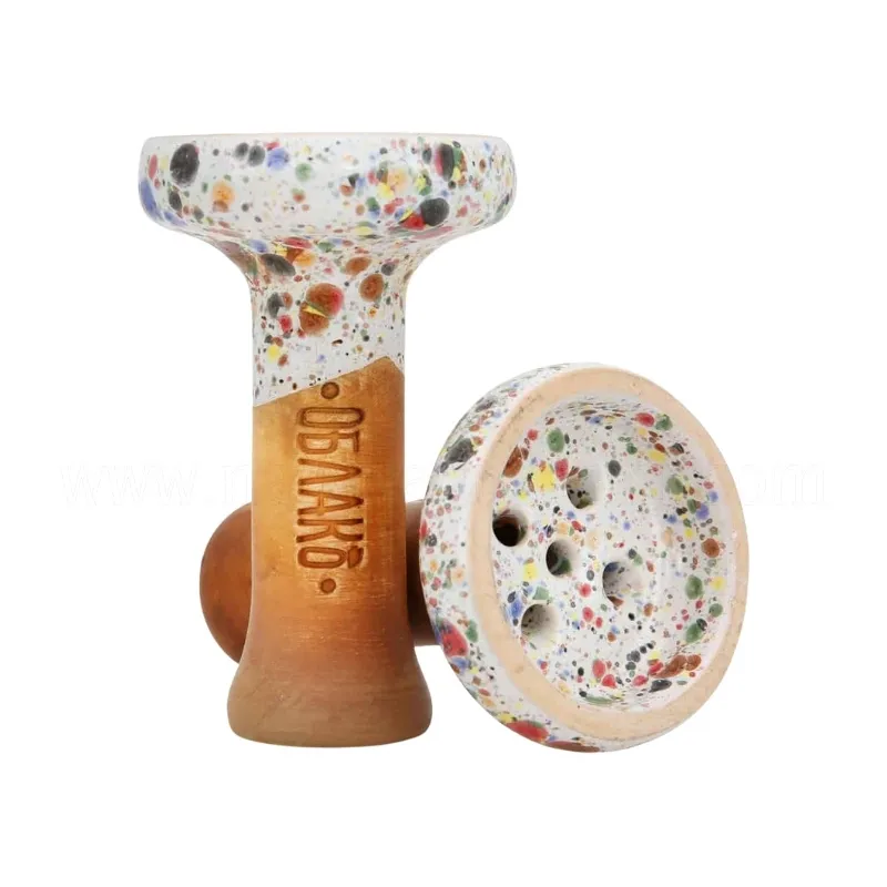 Oblako Killer Nargile Lülesi