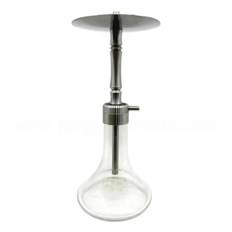 Кальян Nargilem Tn 900 Çelik
