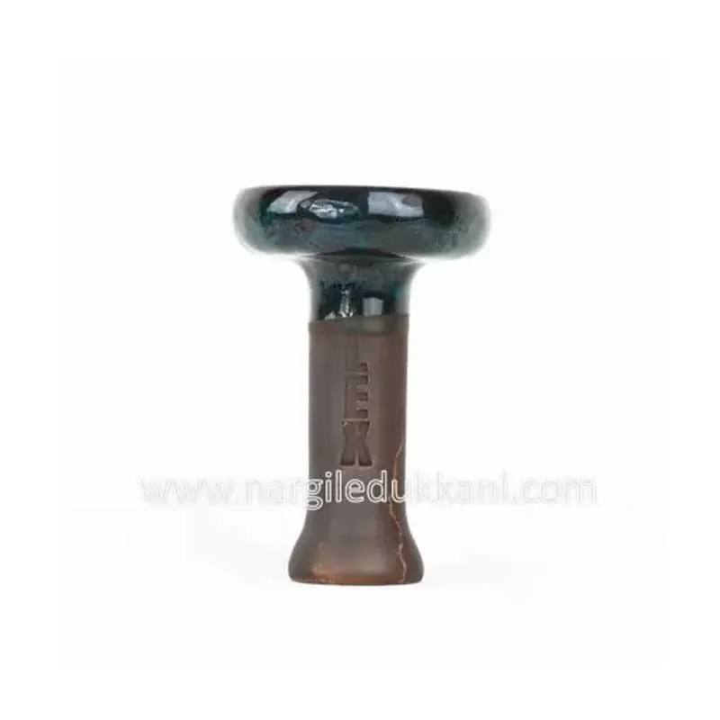 Lex Cloud Nargile Lülesi