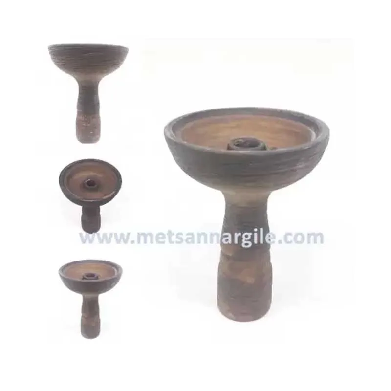 レックスマミーラスキリリュクスナルギレルーレシ
