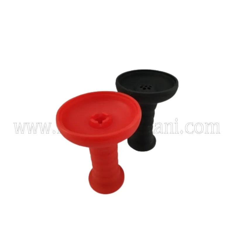 Silikon Lüle phunnel