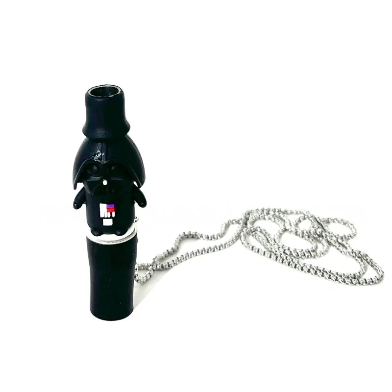 Hookah Character Tips Özel Sipsi