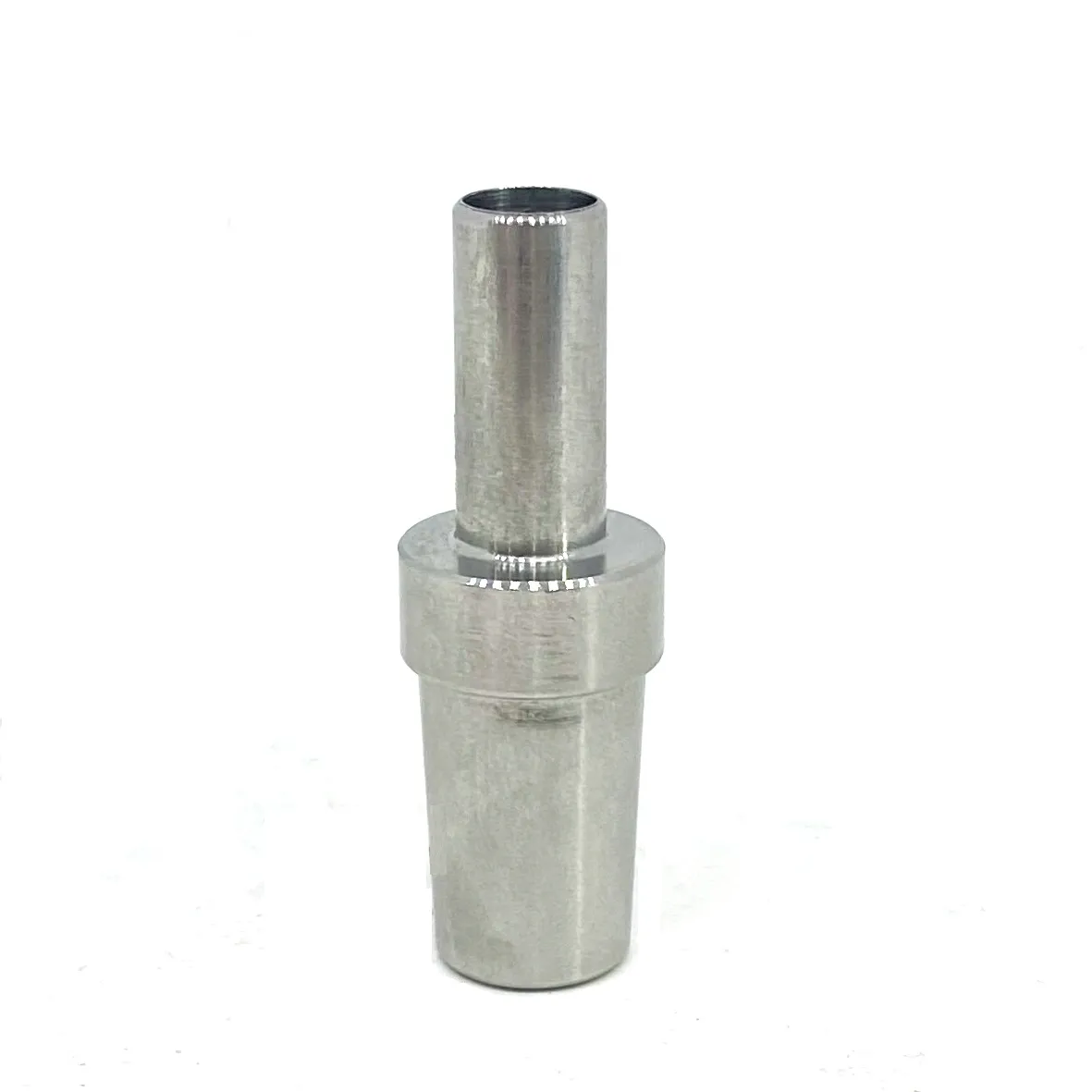 Steamulation Schlauchadapter
