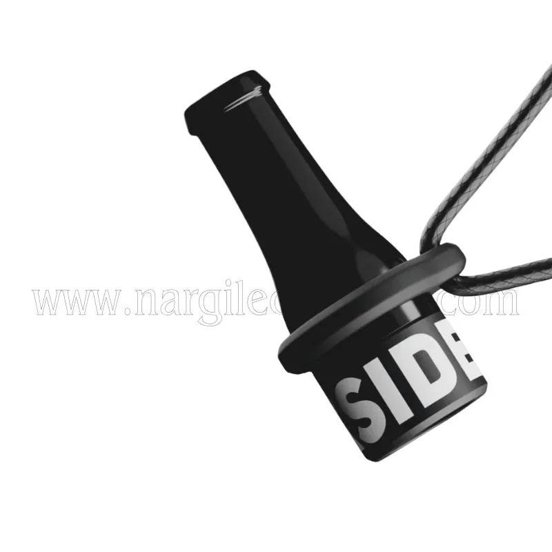 Darkside D-Stick Base Özel Sipsi