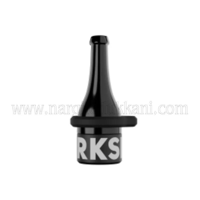 Darkside D-Stick Base Özel Sipsi