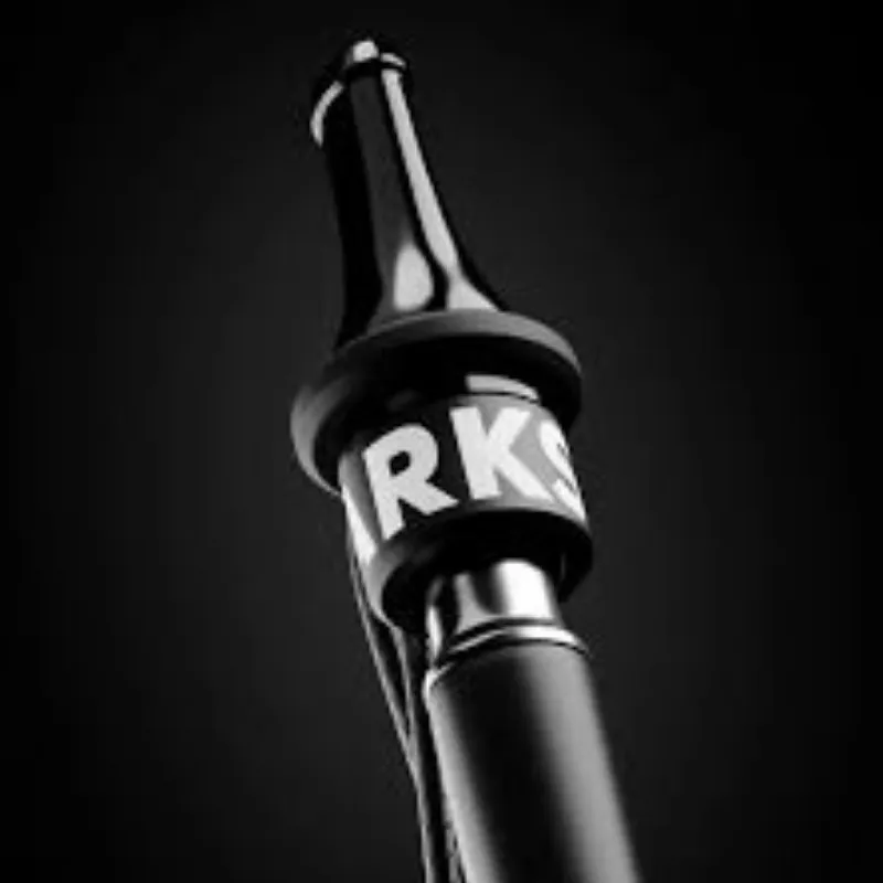 Darkside D-Stick Base Özel Sipsi