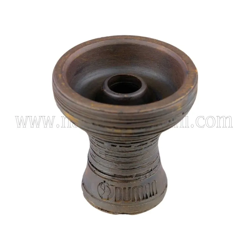 Чаша для кальяна Oduman Retro Phunnel
