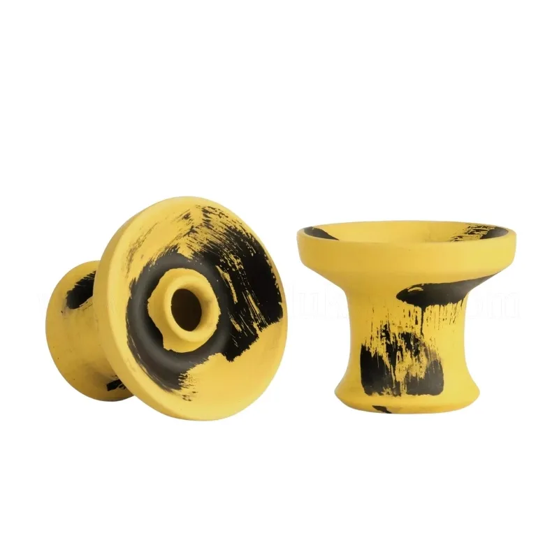 Oblako Solo Phunnel Nargile Lülesi