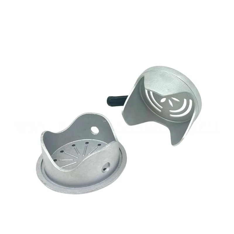 M-336 Kapaklı Nargile Közlüğü