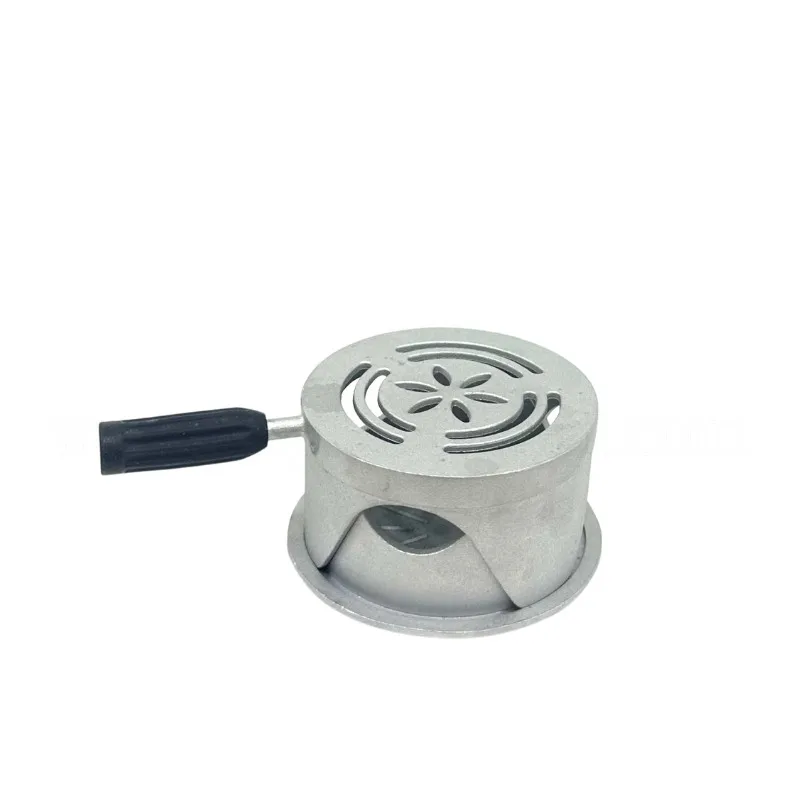 M-336 Kapaklı Nargile Közlüğü