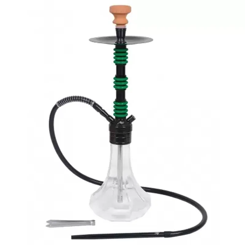 Mshisha Ring Hookah Set 3
