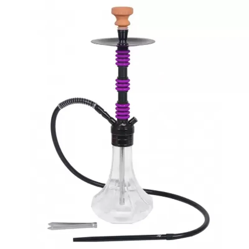 Mshisha Ring Hookah Set 3
