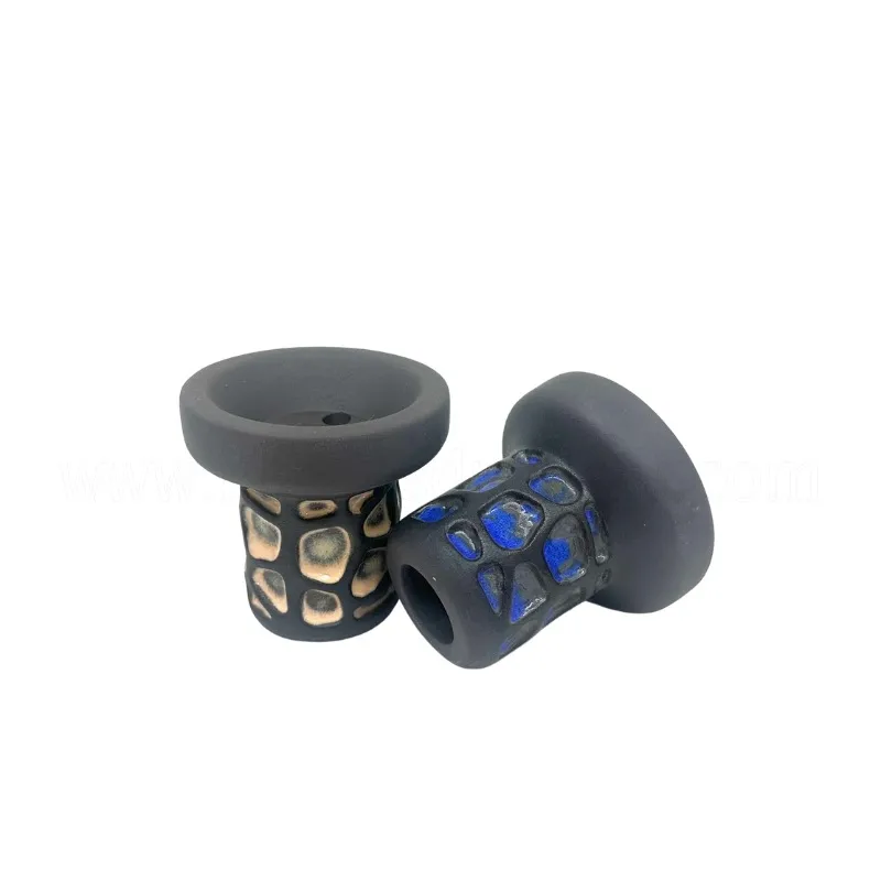 بُرْجُ وِرْك بِيُونِك لِغَلْيُونِ النَّرْجِيلَة
