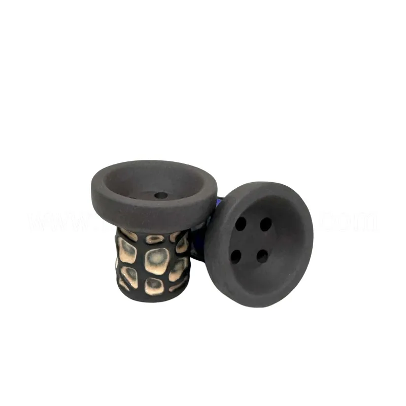 بُرْجُ وِرْك بِيُونِك لِغَلْيُونِ النَّرْجِيلَة
