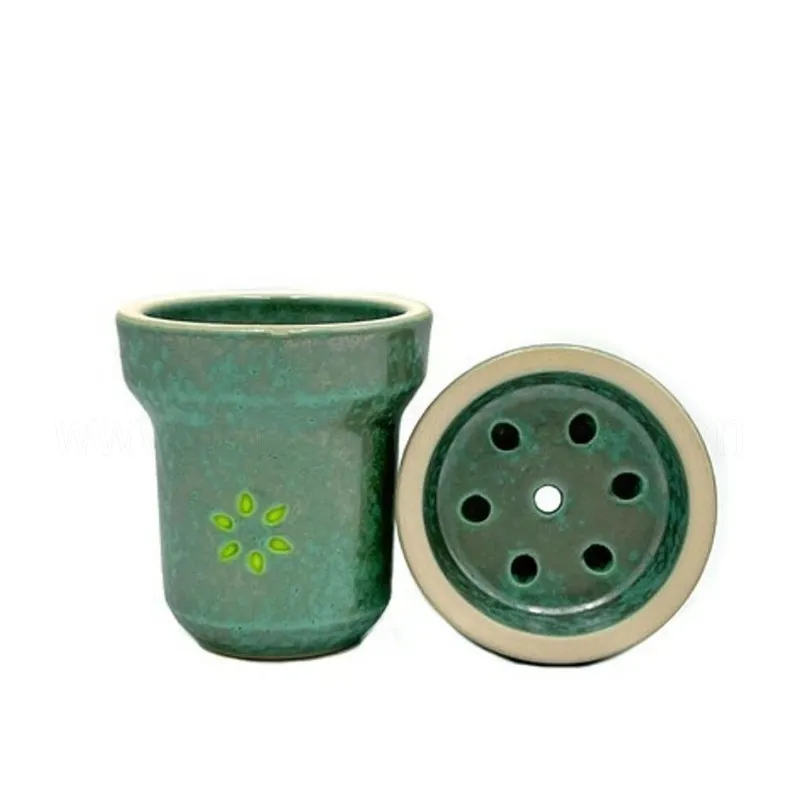 Solaris Star Line Lüleleri