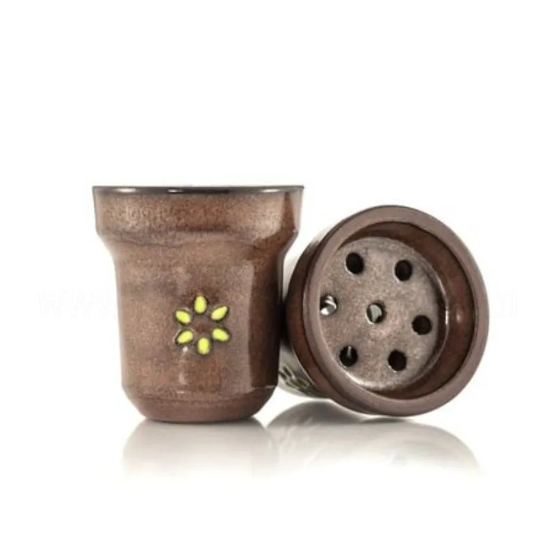 Solaris Star Line Lüleleri