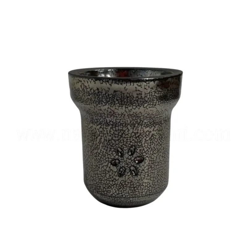 Solaris Star Line Lüleleri