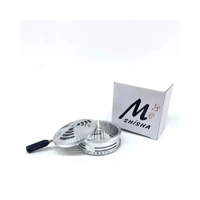 M 06 Isı Ayarlı Közlük