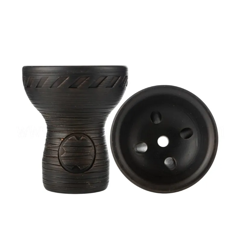 Hype Hookah Place Nargile Lülesi