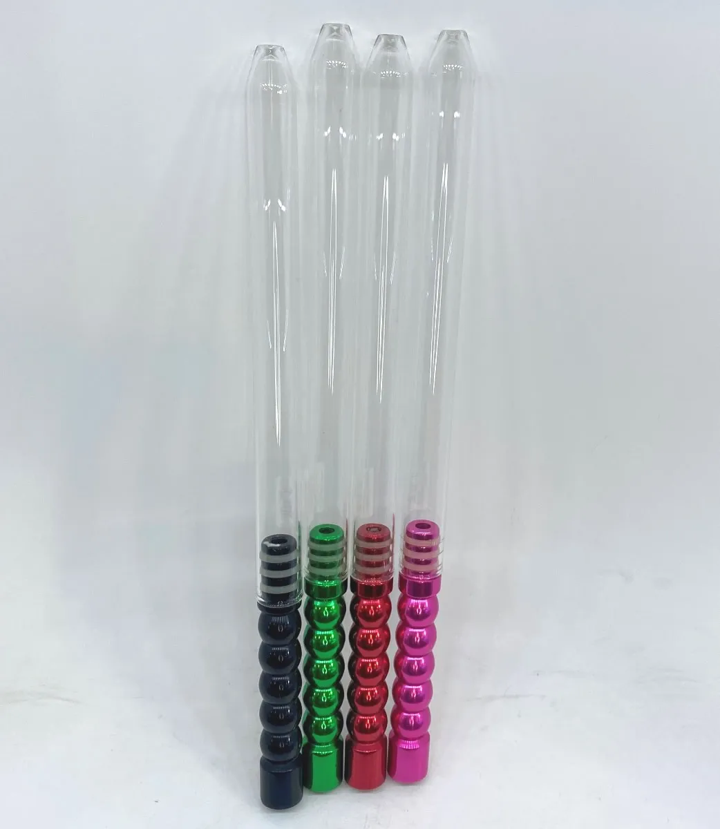 Cam Marpuç Başlığı Alüminyum Elcikli