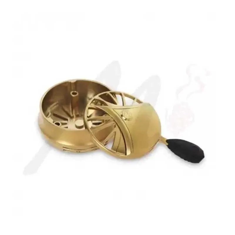 Zidclouds Zeppelin Közlük
子云齐柏林炭炉
