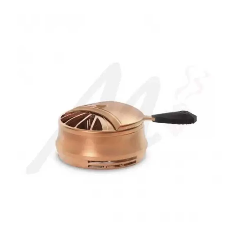 Zidclouds Zeppelin Közlük
子云齐柏林炭炉
