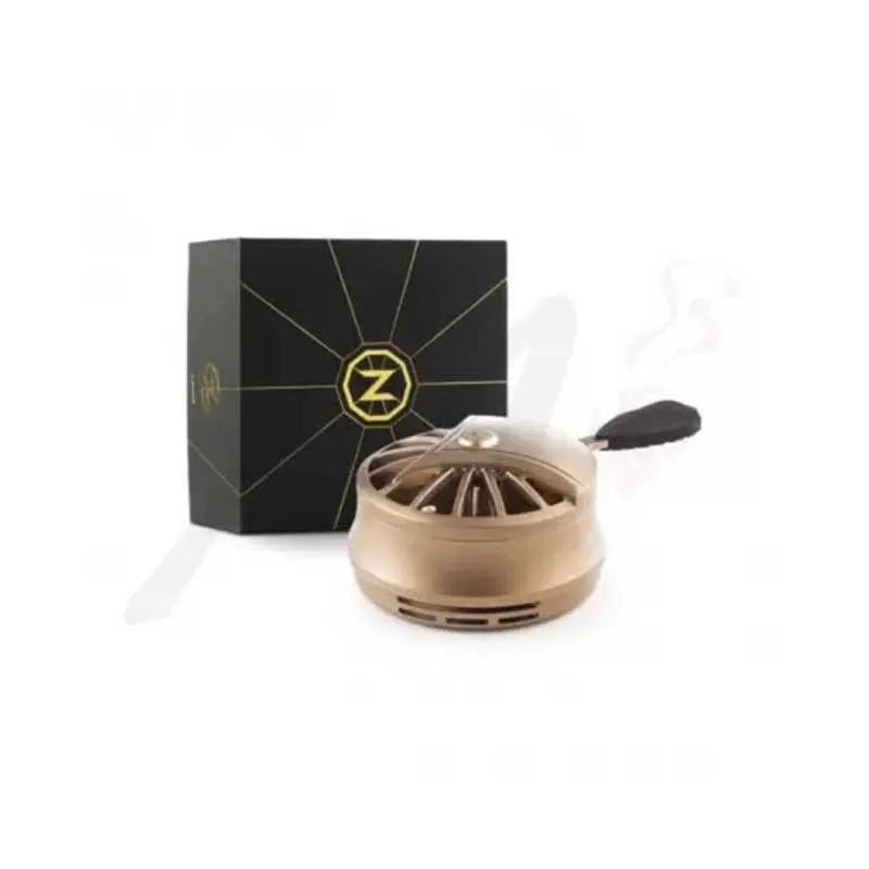 Zidclouds Zeppelin Közlük